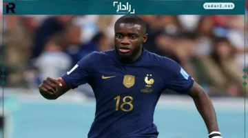 رفض الحسم.. أوباميكانو يؤجل قراره ومستقبله مع بايرن ميونخ يبقى معلقًا